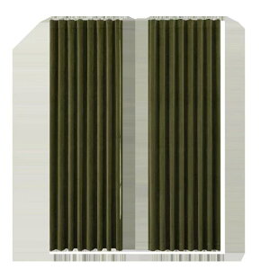 J[e rO Q Ռ fM h xxbg I[uO[ XO[ Gh L ZF ~NeB[ x[W X[L[sN uE u[ O[ ub