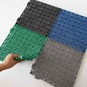 C}bg }bg PVC hJr h r A Jbg\  h ~ q ʏ Lb`  O[(x6)