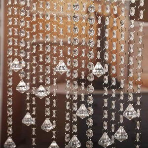 ̂ fB[X AN NX^ p` r[Y J[e Ԏd؂ z[fR[V rO[ Q hA  n _ Vv(x10)