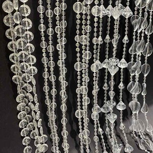 ̂ ANr[Y XgOJ[e EFfBO 䑕 r[Y`F[ Ԏd؂ hAJ[e  AB(x2)