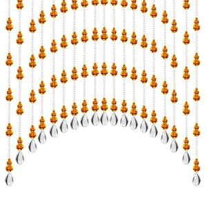 ̂  Z\ Ђ傤 Ԏd؂  gC  rO Q hA n[t̂ fR[V ݂艺 ߐF u[ p[v O[ ubN bh sN