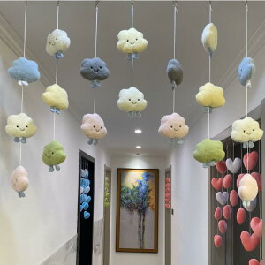 ̂ q 킢_ hAJ[e CeAG n INS