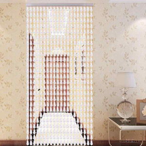 g Ԏd؂ hAJ[e AN r[Y ̂ h XN[  Q q 