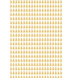 J[e ̂ Ԏd؂ AN r[YJ[e hAJ[e h  Q (x2)