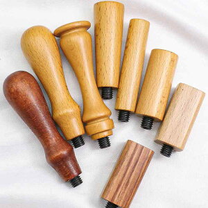 Ύ ؐnh 8 ʃuiރObv V[ObNX X^v p[c