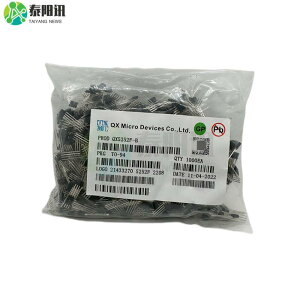 LED Cg \[[ K[fCg 쓮pIC QX5252F c(x10)