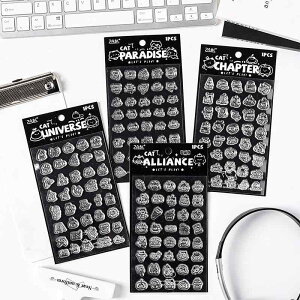  LbY q 킢 L  VR X^v 蒠 fR[V pi ??? ??F ???? ??я