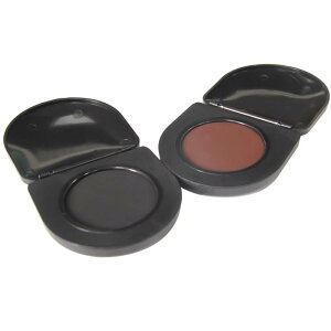 ��� ��� �X�^���v�� ���^ ���� �w��̎�p �� �� ��