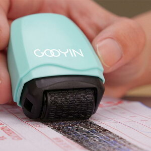  lیp X^v [[ hԂ^Cv ډB sN u[ O[