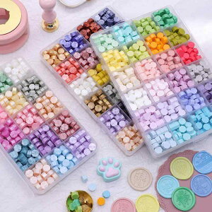 Ύ V[ObNX p` 24F P[X ~bNXJ[ p[ DIY nhCh X X^v Xv[Zbg