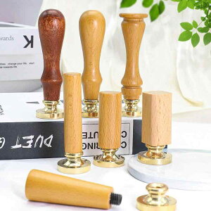 Ύ ؐnh X c[  V[ObNX 75mm [} 􉽊w