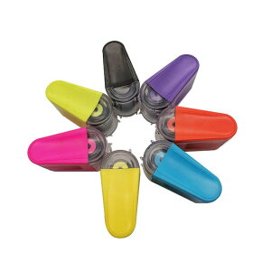  lیp[[X^v ZLeBX^v hԂ^Cv @ Z B pi