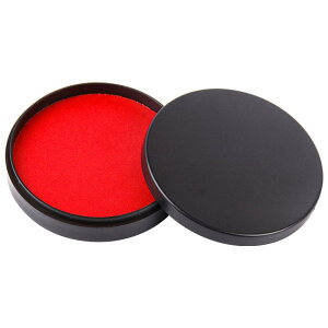 ӃP[X X^v      ی` w pi