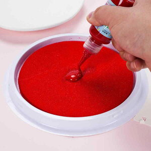 X^v qp  CN Jt ی^ \ IW gF F [ [ F F sN