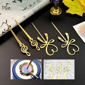  DIYc[    ha_ aj bNXr[Yp |