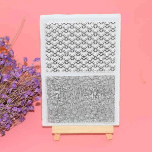  X^v VR  DIY Ao y Sy [X ԕ C w  fR[V(x5)