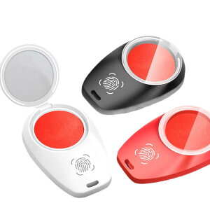 ��� ��� �w��F�� �X�^���v�� ������ �I�t�B�X �����p�i �g�уX�g���b�v�t�� �� �� �� �ی^ �ȉ~