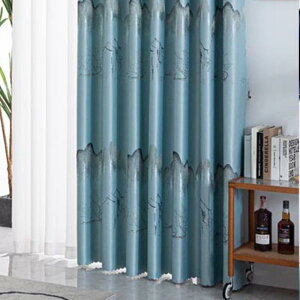 J[e SՌ h[vJ[e |GXe  FD rO Q oRj[ k ͗l O[ u[ CG[  [t 􉽊w͗l(x3)