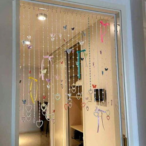 g CeA Ԏd؂ J[e ̂ r[Y ؃X^C xbh[ rO[