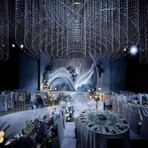 ̂ EFfBO fR[V NX^ r[Y XgO J[e  Cxg  hAJ[e(x2)