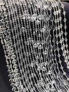 ̂ AN r[Y ̂   V䑕 hAJ[e Ԏd؂