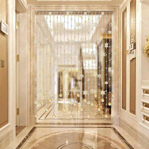 ̂ ̂ ̂ Ԏd؂ J[e ^bZ  hAJ[e ʘH rO [ VpS[h