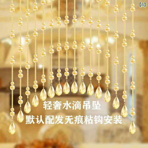 ̂  ̂  Ђ傤 CeA J[e  ʌ` Ԏd؂ rO gC