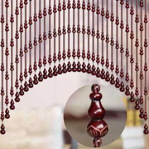 ̂ n[t̂ ̖ Z\ Ђ傤 ̂ Ԏd؂ ̂ q  Q Lb` gC Ǌ|