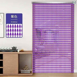 ̂  AN  rO  Ԏd؂ J[e