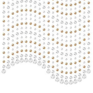 ̂  ̂ Ԏd؂ J[e rO Xg  Q gC hA  Vp 