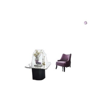 ̂  r[Y g Ԏd؂ rO Q hAJ[e CeA Vp+ + Gh+ ubN+ ^g+ sN+ S[h+ F+ +