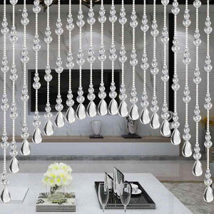 ̂  J[e Z\ Ђ傤 A[`^ Ԏd؂  L gC rO CeA   Ao[F [ Cu[  R[q[F F  F  V