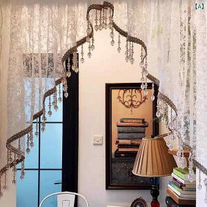 �J�[�e�� ���f�B�[�X �� ���g�� ���[�X �h�J �n�[�t �Ԏd�؂� ���� �A�[�`�^ �|���G�X�e�� ���� �� �Q�� ���� ��130 ����90