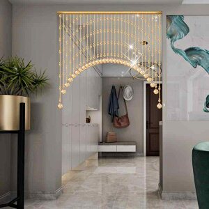 ̂  rO xbh[ Ԏd؂ hA ̂  tWJ[e VpS[h ߐF 