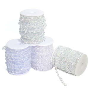 ̂ r[YJ[e AN EFfBO  NX}X c[  Cxg p[eB[