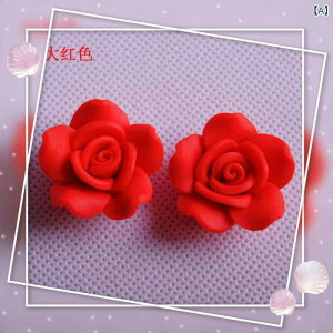 g ̂ p[c f ANZT[ DIY \tg  [Y o  r[Y J[e   Red bh  Blue sN F IW  p[v  White 킢 J[gD[(x10)