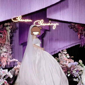 J[e ̂ g CeA  p[eB[ ̎d؂ XgOJ[e VpS[h(x2)