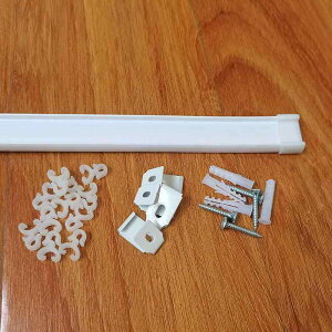 J[e fB[X PVC J[e[ i tp[c  vX`bN StbN lW