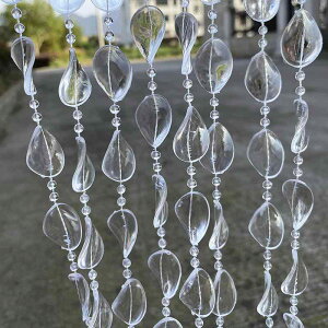 �r�[�Y�J�[�e�� ������ �p�[�e�B�[ ��� �V�䑕�� �A�N�����r�[�Y �J���t�� ���� �V���� �X�^�C�� �h�A�J�[�e�� ���[���f�o�C�_�[ �C���e���A