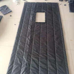 J[e ~G h ۉ   ̂ Չ h h IbNXtH[hn Ԏd؂ ̂ Vbv X[p[}[Pbg [O[n Fn Ԍn J[L