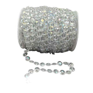 J[e ANr[Y`F[ r[YJ[e EFfBO uC_ c[ fR[V hAJ[e EBhEJ[e g NX}Xc[  򖗖h~ Ԏd؂