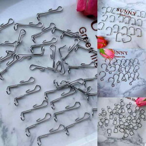̂ fB[X XeX StbN J[ê p[c DIY ޗ _ Vv  Ԏd؂(x2)
