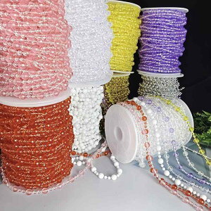 J[e AN r[Y J[e hAJ[e V䑕 EFfBO Hē  DIY ANZT[ p[c I F gF sN F F S[h Vo[ 