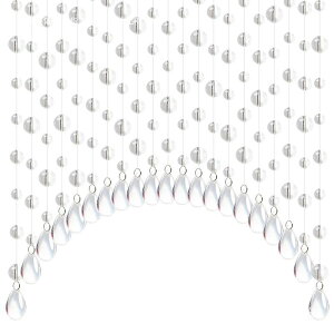 J[e ̂  r[Y Ԏd؂ rO [ ʘH  z[ xbh[   ̂