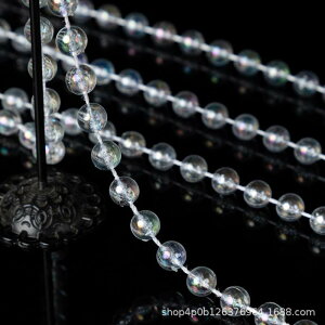 g 䑕 DIY ANZT[p[c Jt AN hAJ[e Ԏd؂(x2)