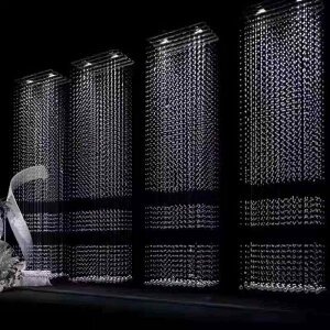 CeAG NX^ r[Y J[e ̂ Ԏd؂ V䑕  p[eB[ Cxg fBXvC 25m 28m 3m 32m 35m 38m 4m