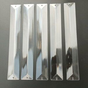 J[e ̂ AN r[Y XgOJ[e EFfBO p[eB[ Cxg fR[V DIY ANZT[ X(x2)