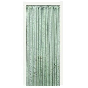 J[e [X  ̂ t` tFU[ hAJ[e Ԏd؂J[e xbh[ oRj[ ډB Lk_ ʃt@Xi[