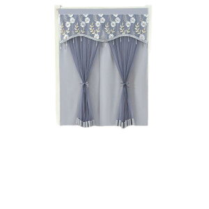 ̂ Ԏd؂ [X ᒠ  `[ d Z  Q rO  Lb` Ki o O[ sNn AC{[ u[ p[v O[