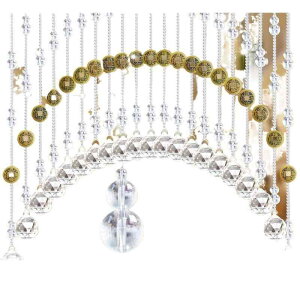 ̂  J[e ̂ Ԏd؂  Q rO gC   qE^